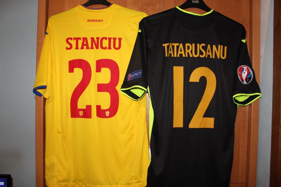 Turneu de fotbal caritabil la Satu Mare: “Cupa Prieteniei”