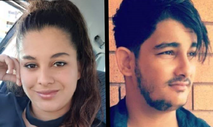 APEL DISPERAT pentru sătmăreni. Doi frați își CAUTĂ PĂRINȚII