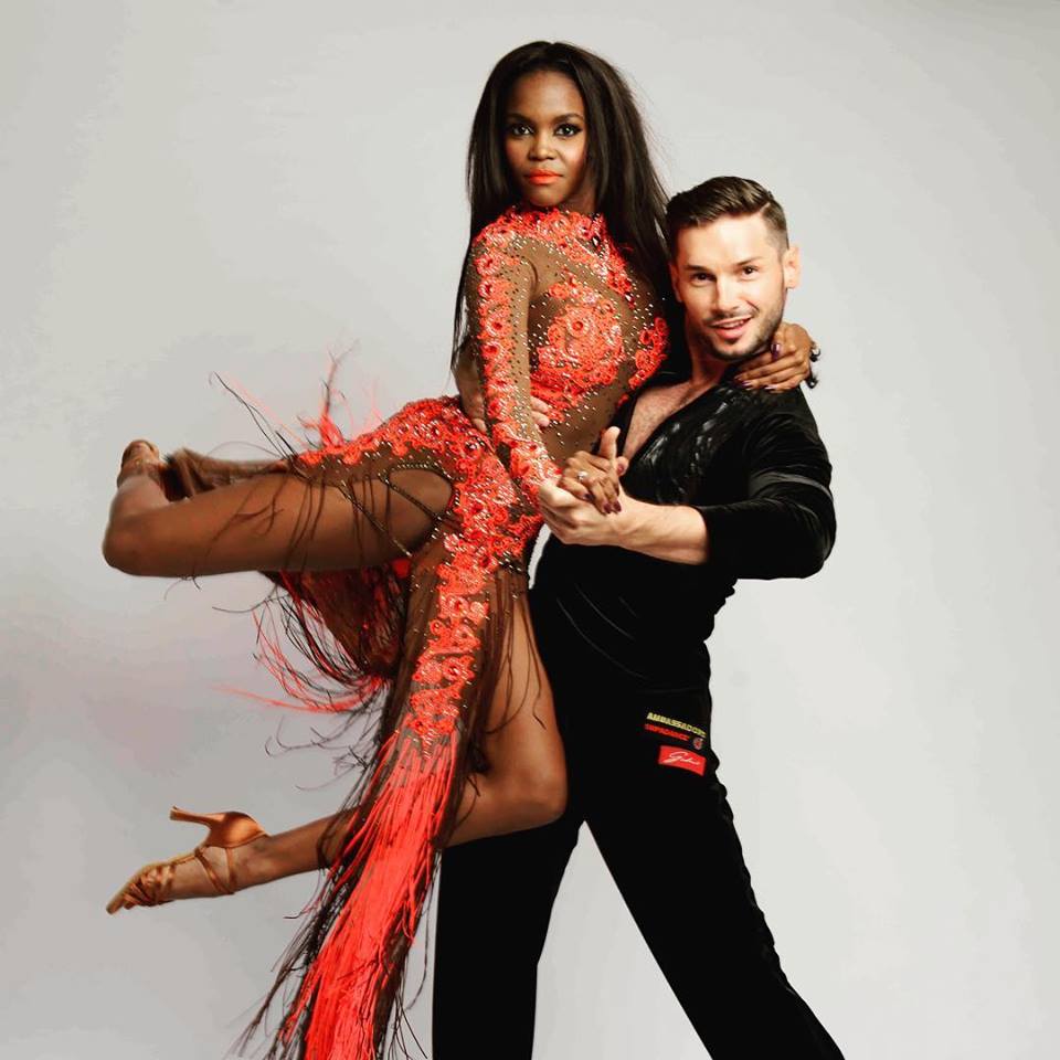 Marius Iepure și povestea lui impresionantă