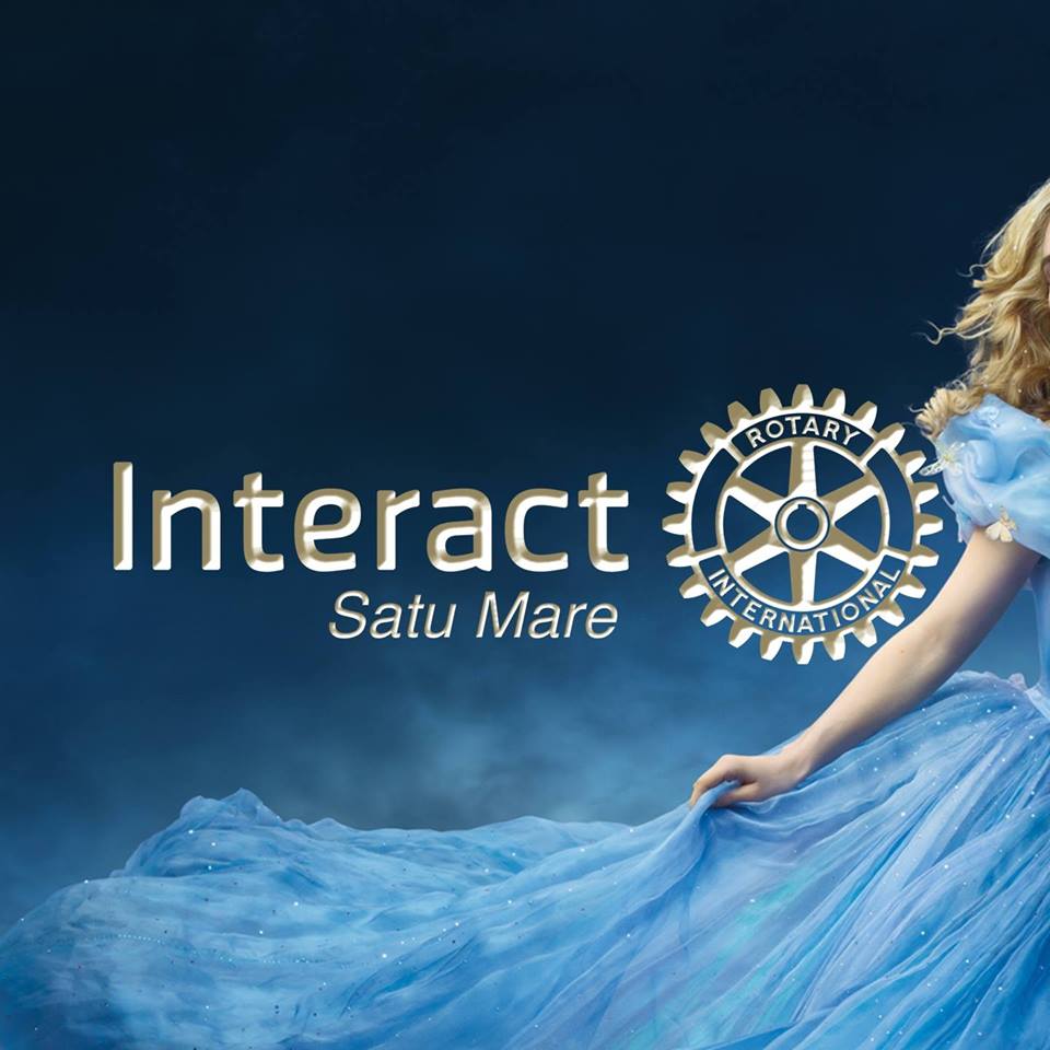 Bal caritabil “Not So Sleeping Beauty”