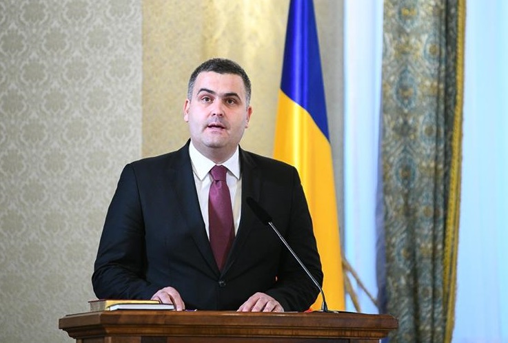 ACUZE! PNL NU  A VOTAT majorarea ALOCAȚIILOR. Cine spune ASTA!