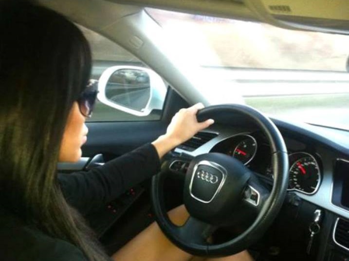 ULUITOR. Oamenii legii, înjurați ca la ușa cortului. Motivul este incredibil