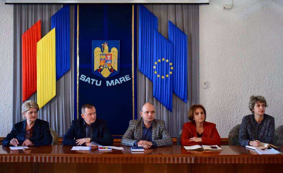 Precizări privind ajutoarele pentru încălzire