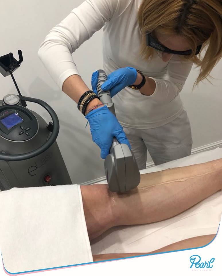 VIDEO. Dorești să ai o piele catifelată lipsită de păr fără durere? Descoperă metoda