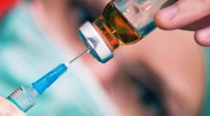 Vaccin antirabic GRATUIT la Satu Mare. De unde poate fi solicitat