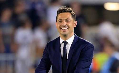 Rădoi, mulţumit de tragerea la sorţi  pentru preliminariile EURO 2021