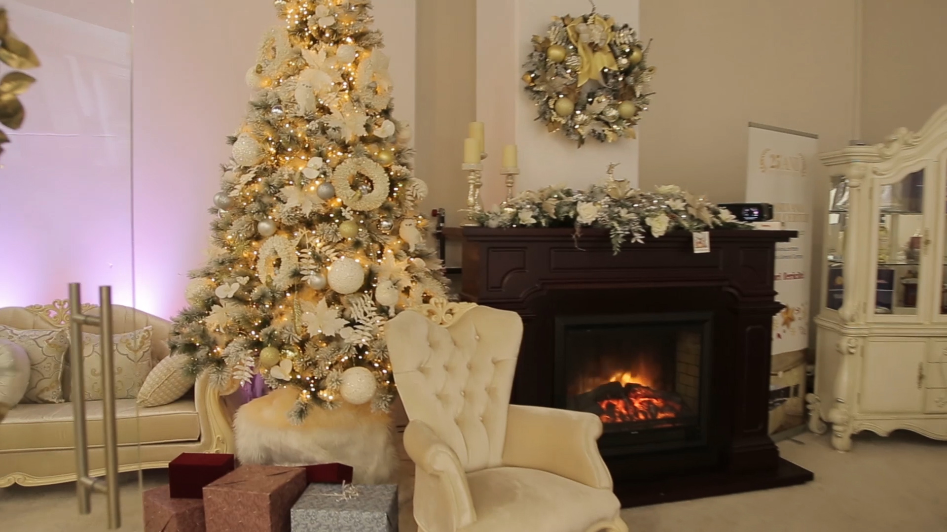 Transilvania General Certeze  produce o mobilă de excepţie!