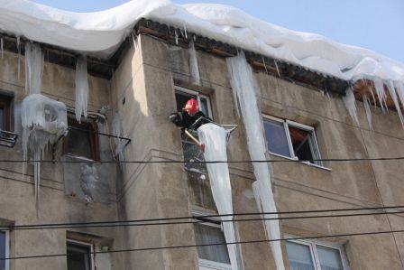 FOTO. ATENȚIE la ȚURȚURI. Recomandări care vă pot SALVA VIAȚA