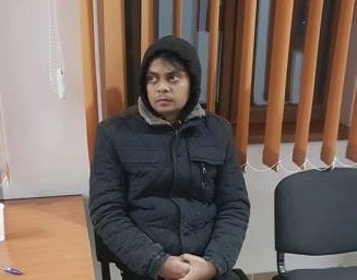 Tânăr din Bangladesh, prins pe străzile Sătmarului. Ce voia să facă