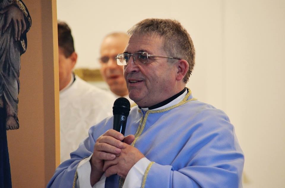 INEDIT! Un REVELION la BISERICĂ!!! Unde se întâmplă ASTA!