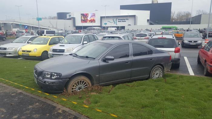 Oare câți din ăștia mai avem?