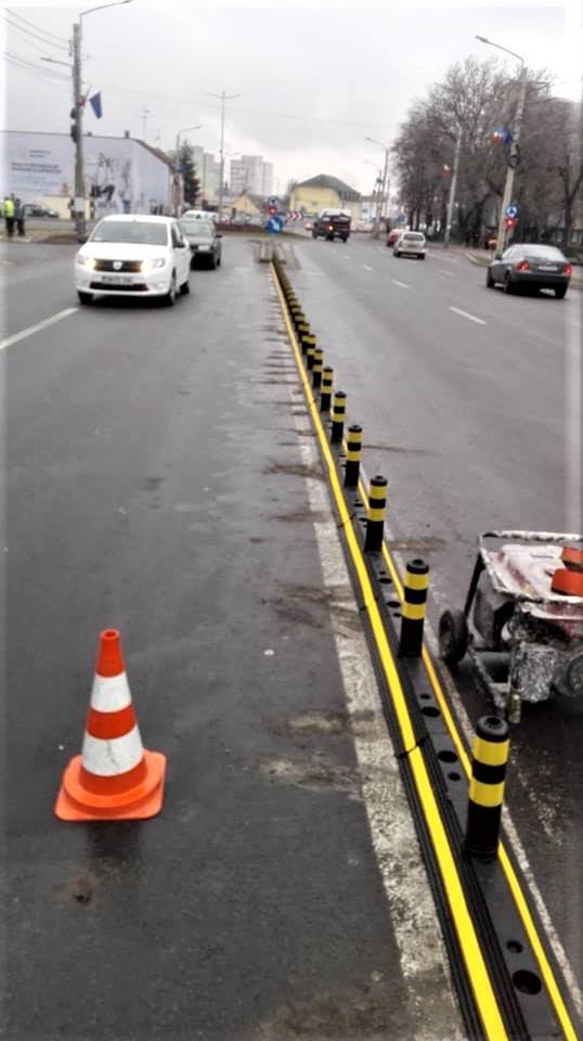 Să vedem cât vor rezista