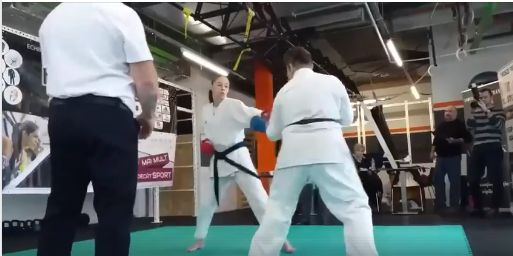 Turneul Campionilor, o primă ediţie  reuşită la Satu Mare