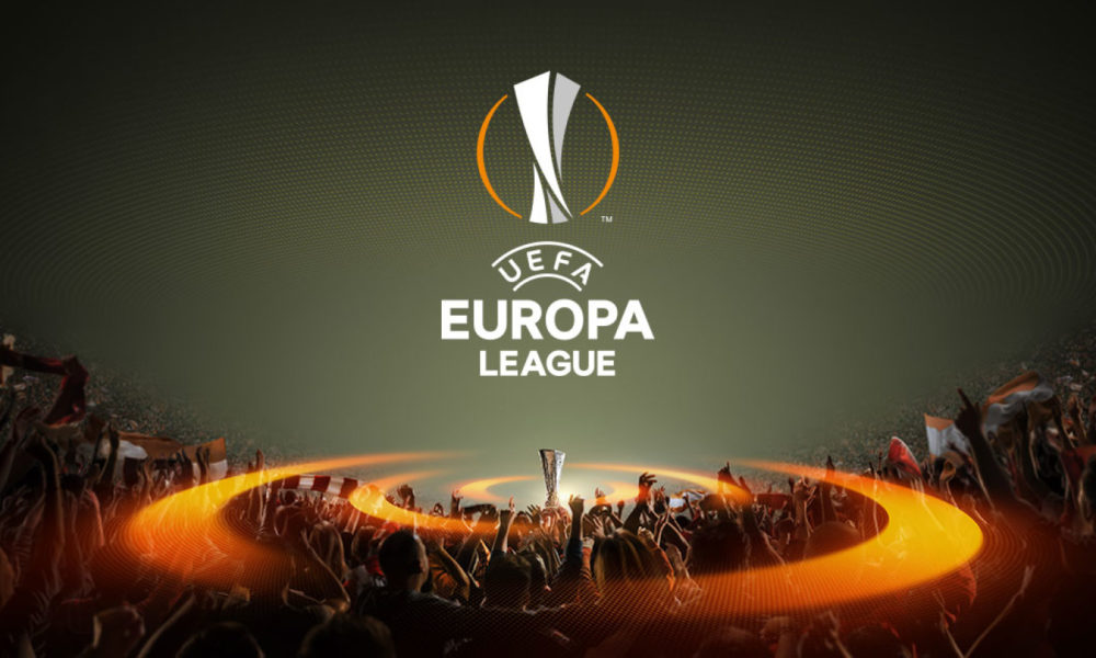 Joi vom afla ultimele echipe care vor juca in primavara Europa League