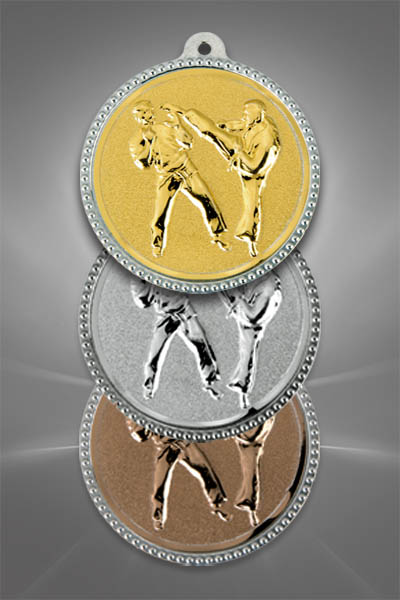 Se cunosc cei  50 de karateka NOMINALIZAȚI pentru  „Sportivul Anului 2018”  la AJK