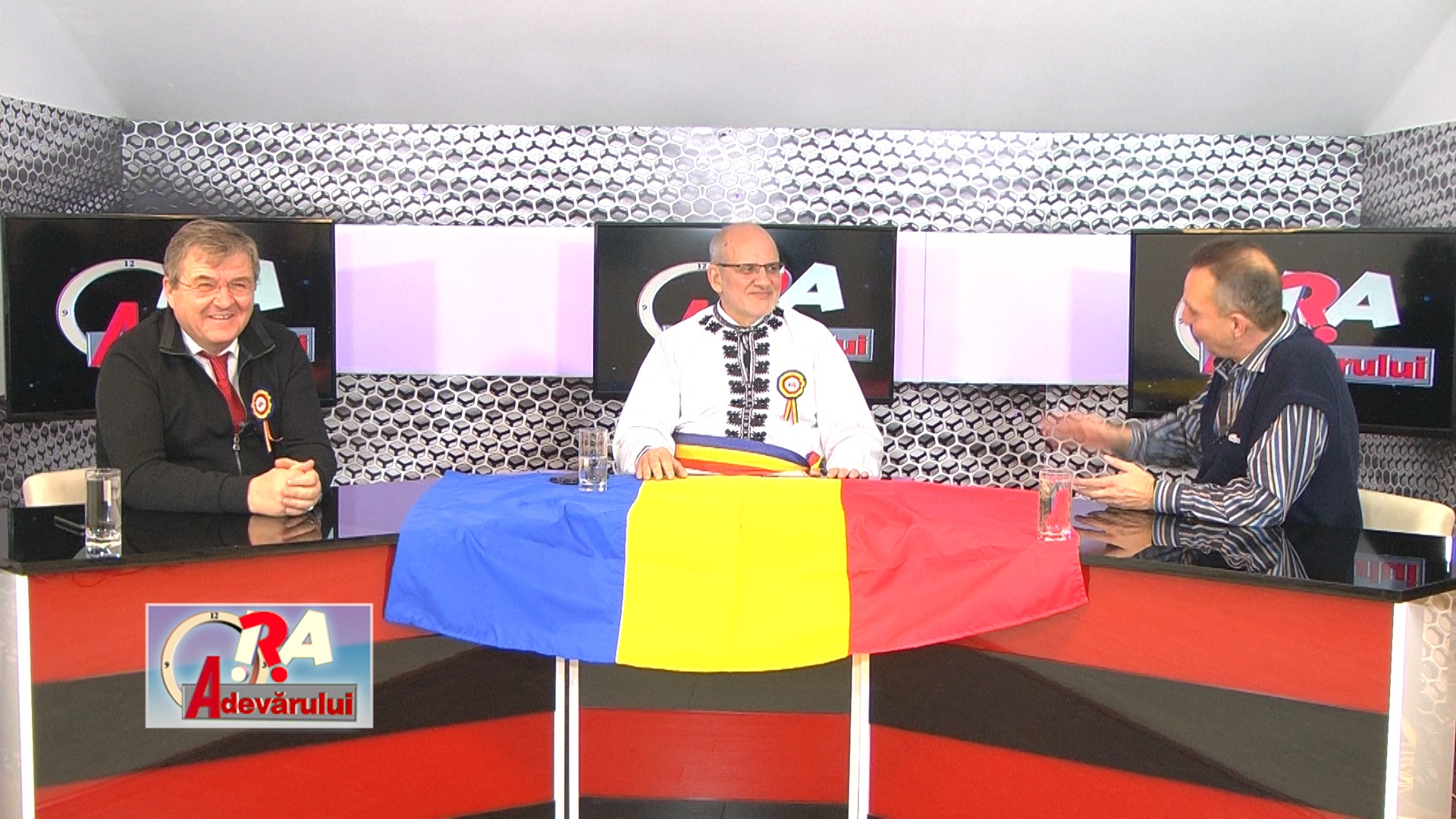 ASIGURĂRI! Centura Sătmarului, va fi gata în prima parte a anului 2020.  Directorul CNAIR, Narcis Neaga