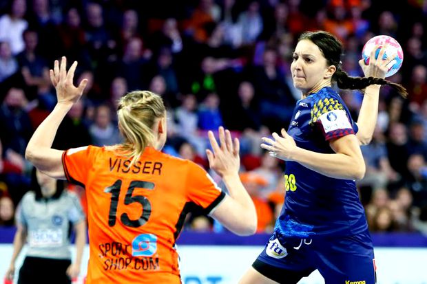 Neagu, greu de înlocuit!