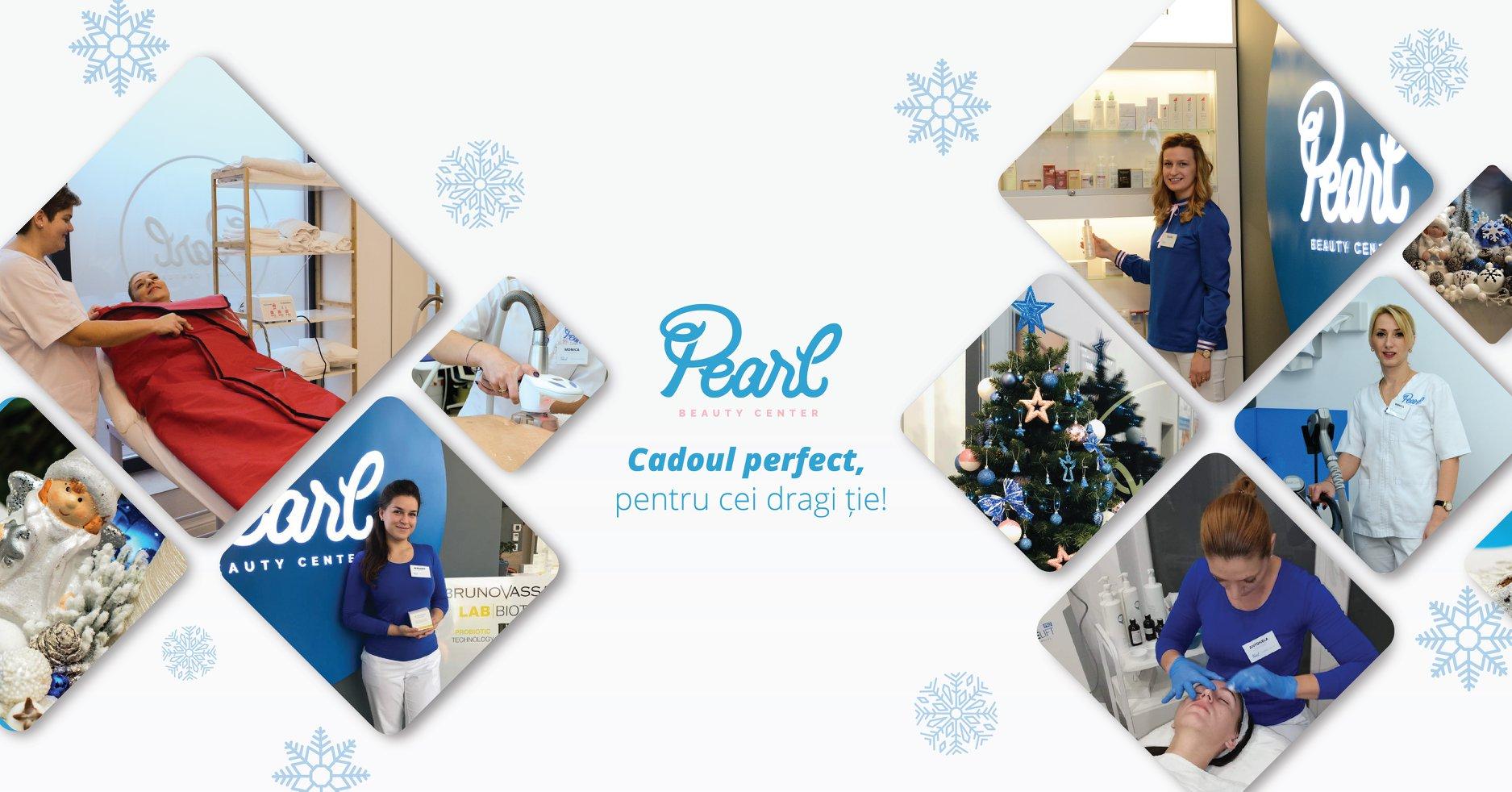 Vrei să dăruiești un cadou pe care să nu îl uite prea curând? Descoperă cadoul