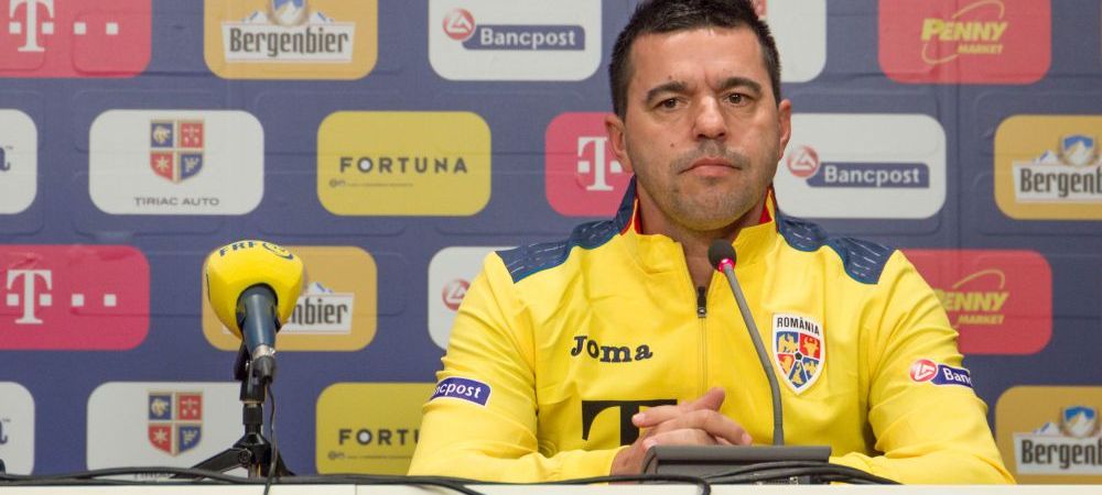 Contra: “Va fi greu, dar nu imposibil!”