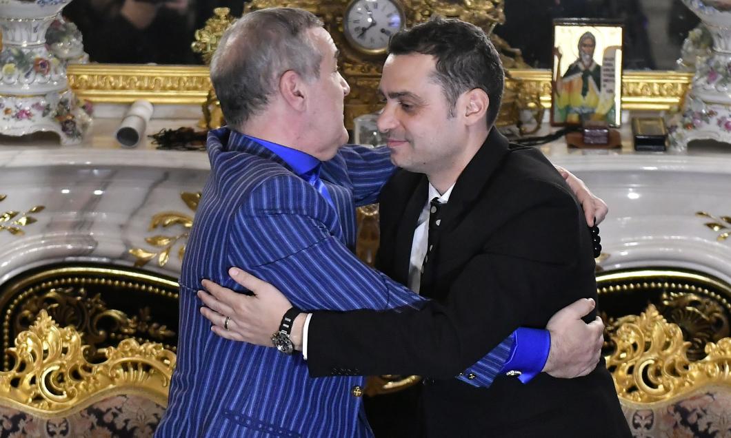 Calcule pentru titlu! De câte puncte are nevoie CFR?