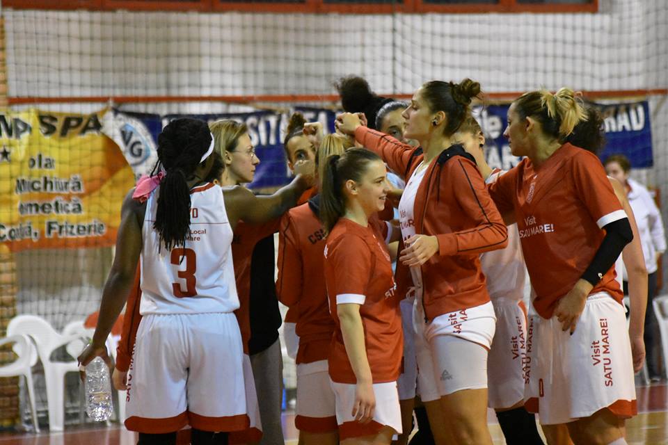 Derby-ul campionatului,  episodul 3!