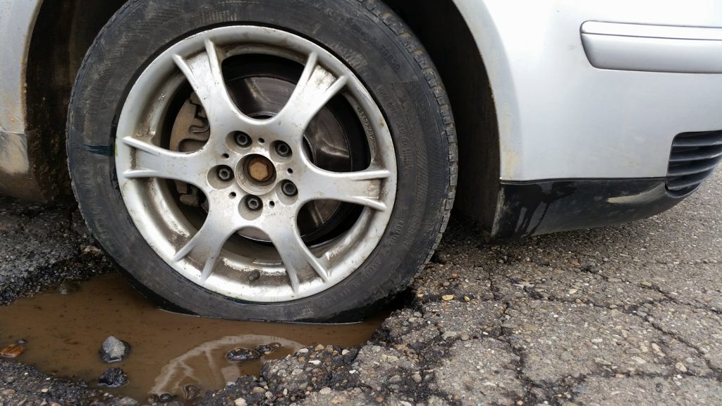 Mană cerească pentru mecanici