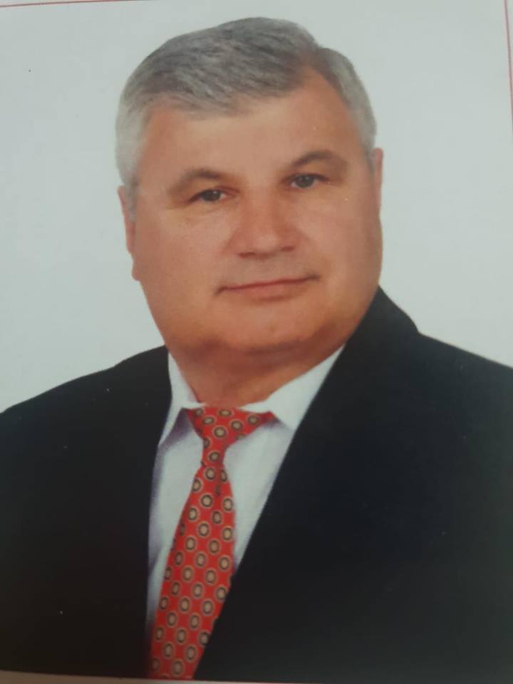 Mandat de excepție pentru Coza Romi, primarul comunei Crucișor