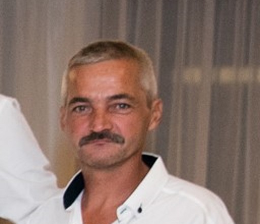 FOTO. MOBILIZARE. Sătmărean DISPĂRUT de acasă. Familia DISPERATĂ, cere ajutorul sătmărenilor