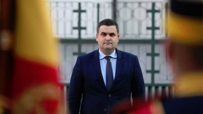 O să vedem soluţiile pe care le avem de acum înainte