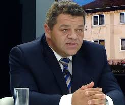 Campanie de prevenire a accidentelor rutiere  în comuna Homoroade