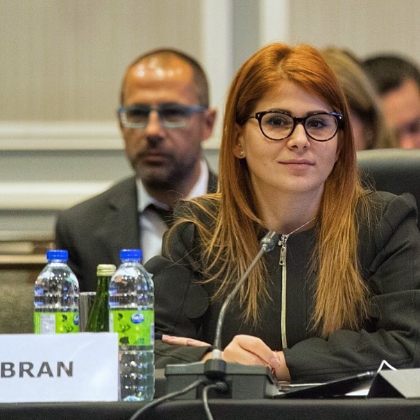 Anul începe cu vești foarte bune pentru români!