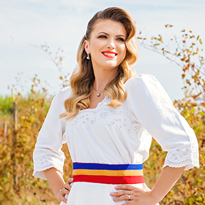 Doi sătmăreni, jurați  la un un nou show muzical la ProTV