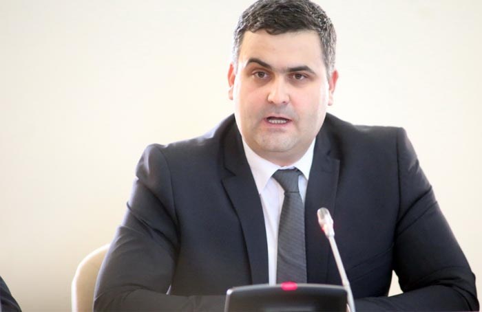 Ministrul Apărării, Gabriel Leș: Cuantumul pensiilor militare de stat se indexează cu rata medie anuală a inflației