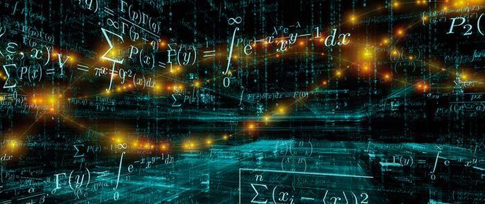 Tabăra județeană de matematică la CN ”Ioan Slavici”. Încurajări și felicitări din partea vicepreședintelui ANPM, Radu Roca