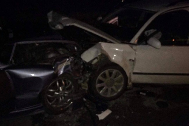 ACCIDENT MORTAL. Tragedia, produsă de un SĂTMĂREAN de 21 de ani FĂRĂ PERMIS
