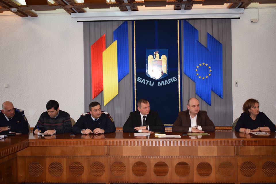 Alte două cazuri de pestă porcină confirmate în județ