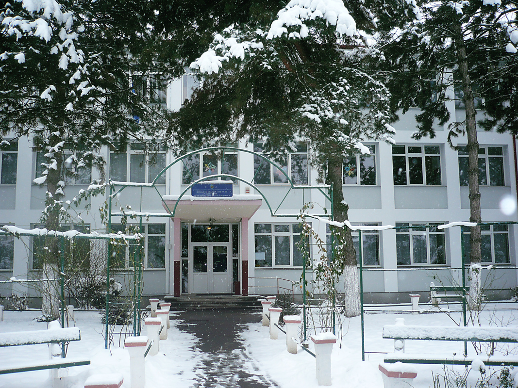 Ciprian Crăciun: ”Părinții copiilor români de la Școala 10 adună semnături să nu fie schimbat numele școlii în Rákoczi Ferenc