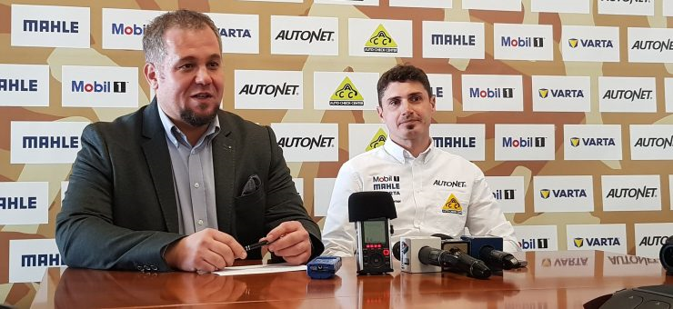 Lacrimile unui campion!