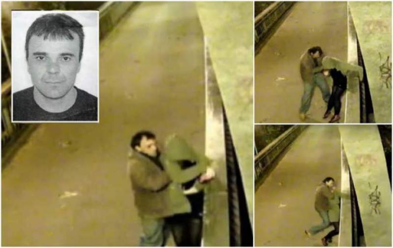 INCREDIBIL!!! Un VIOLATOR în serie din Satu Mare, DESPĂGUBIT cu 3000 de euro de autorități