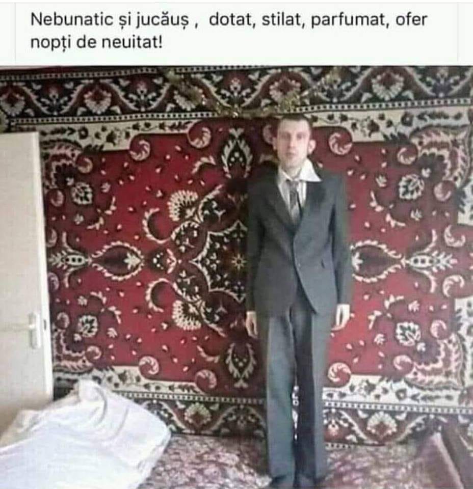 Love is in the air!!!