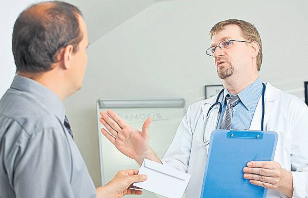 La Satu Mare și Carei, încet, sistemul medical se vindecă de boala plicului