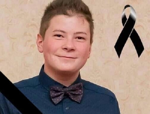 TRAGEDIE. Tudor Niream, copilul DISPĂRUT de luni de zile, GĂSIT într-un lac. Recunoscut doar după haine