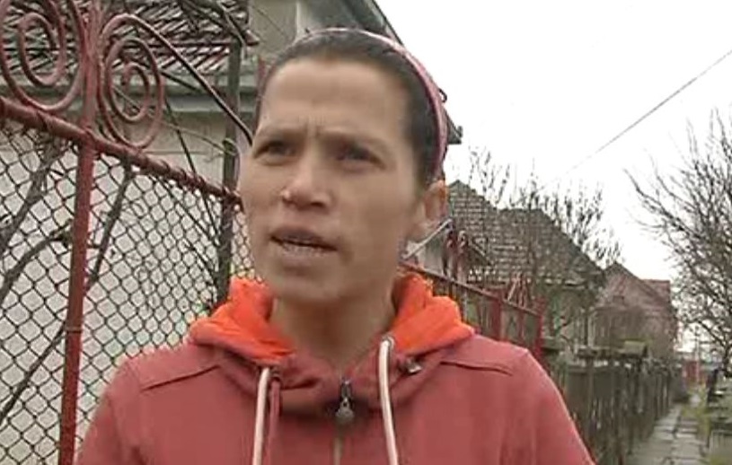 ÎNFIORĂTOR! O MAMĂ și-a scos BEBELUȘUL la VÂNZARE pe FACEBOOK. Cerea cu 10.000 de euro!