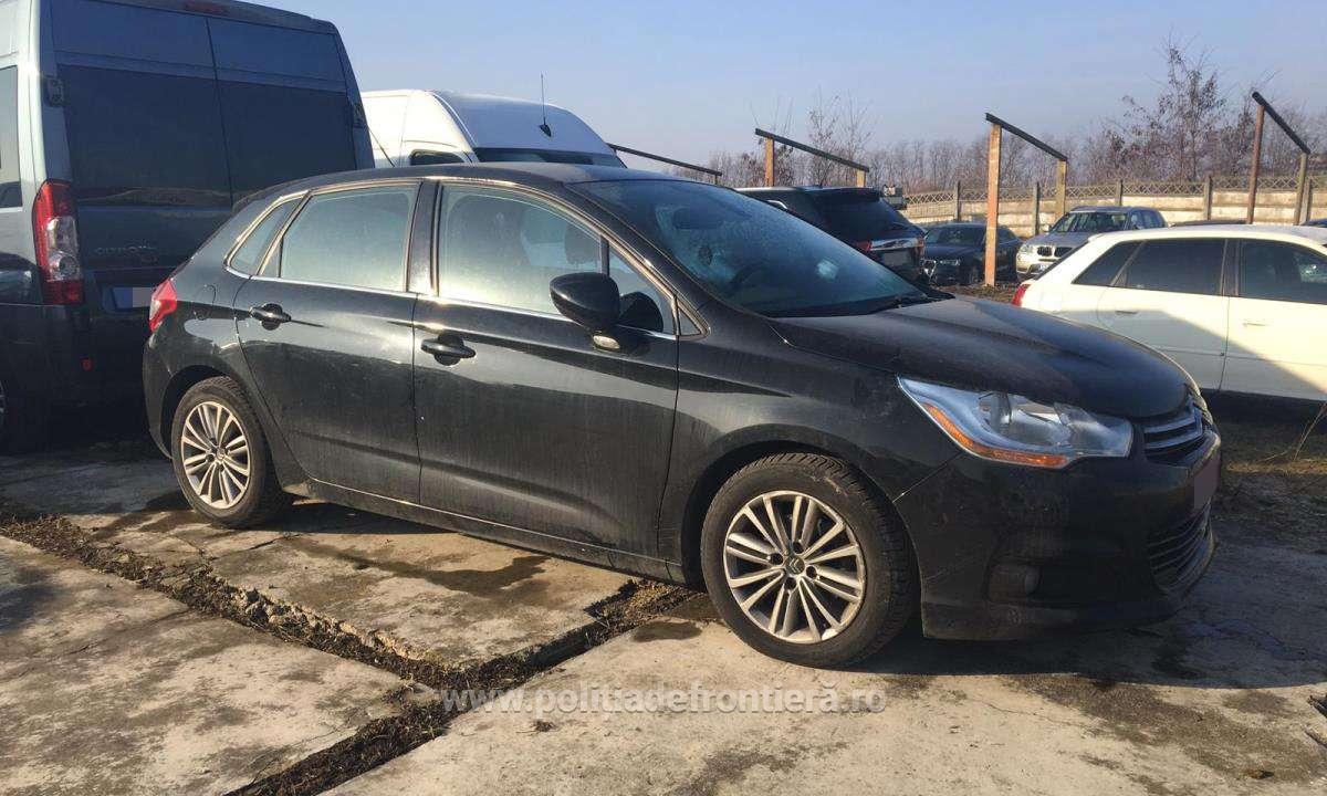 Programul Rabla începe marți. Care sunt modificările