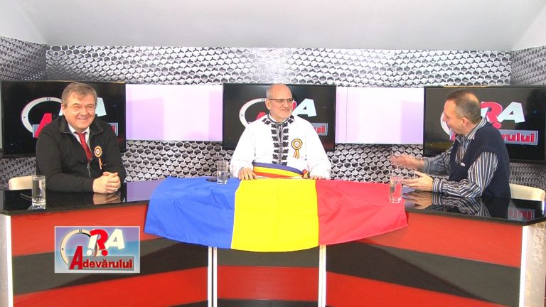 Ministerul Transporturilor a alocat 60 de milioane lei pentru Centura Sătmarului