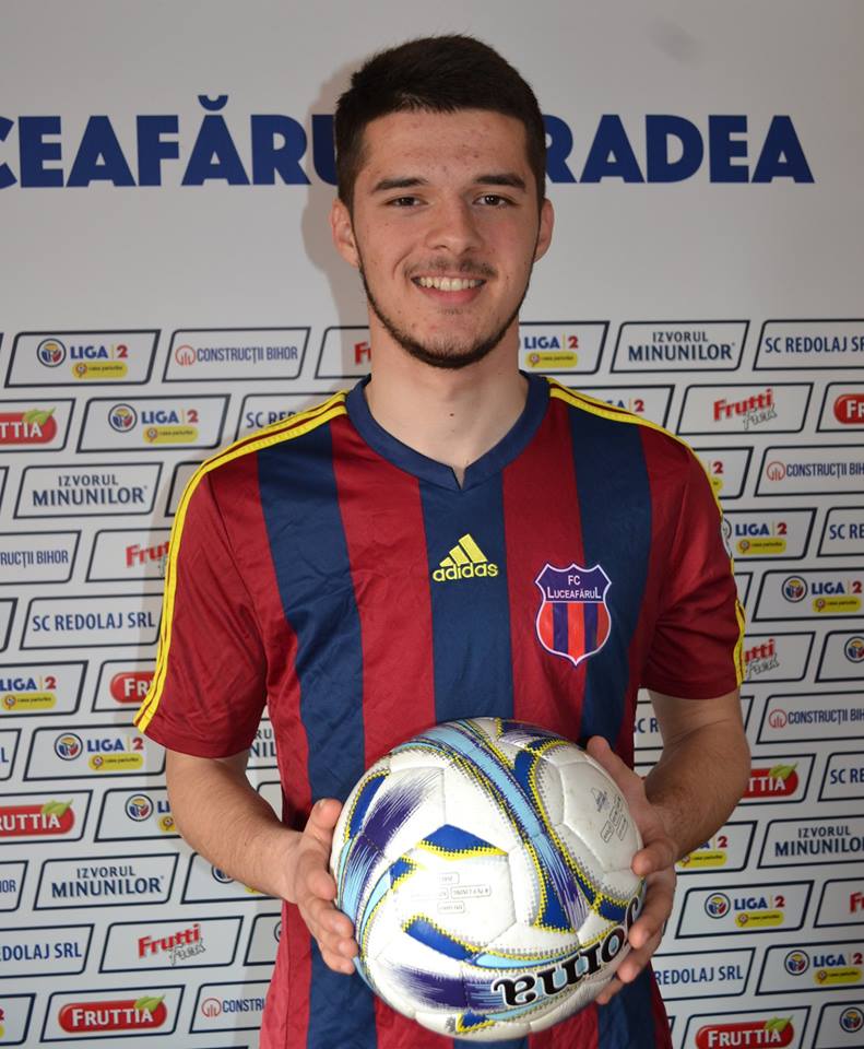 Începe returul Ligii a 2-a