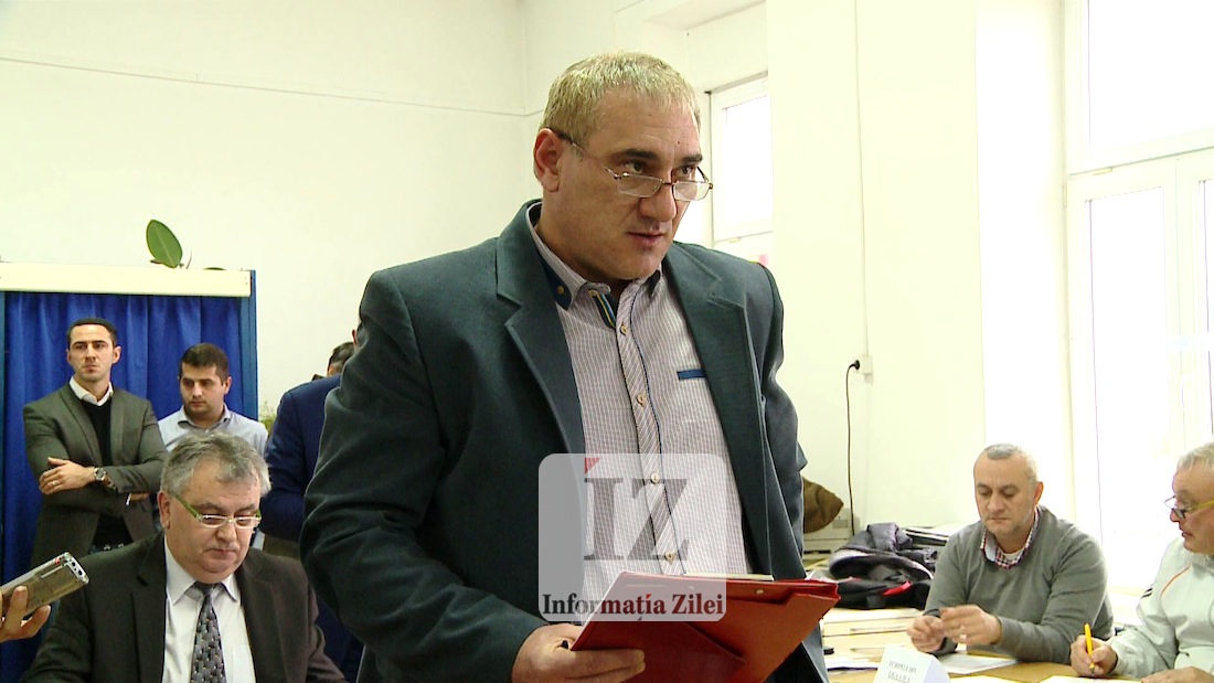 CSM Olimpia joacă cu Minerul Baia Mare, la Dara