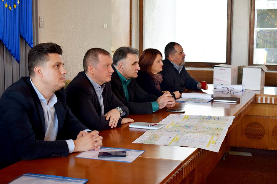 Proiectul din Satu Mare care salvează peste 1.500 de locuințe