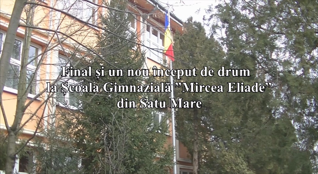 ANCHETĂ în ECLUSIVITATE! ADEVĂRUL în cazul SCANDALULUI  de la Școala Mircea Eliade. Rezultatele ANCHETEI