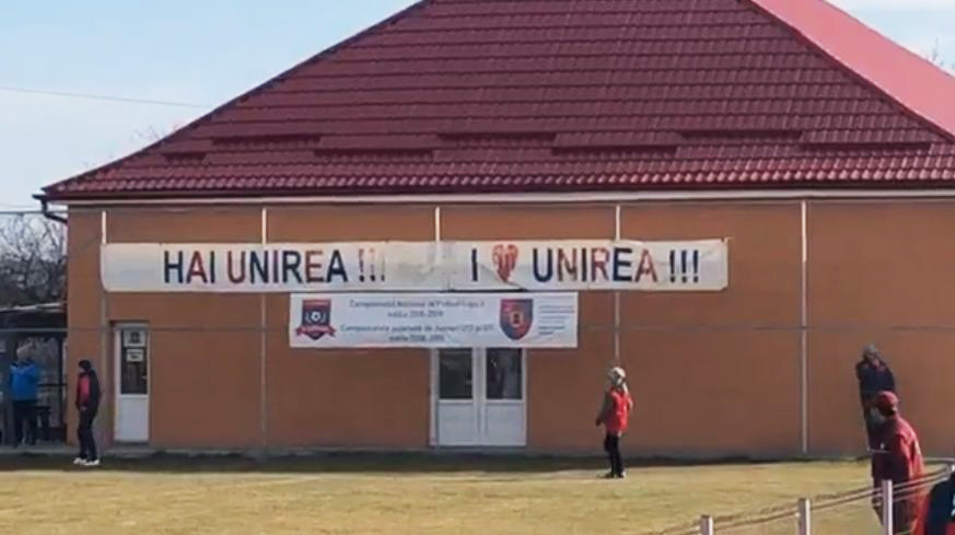 Vin primele puncte din 2019?